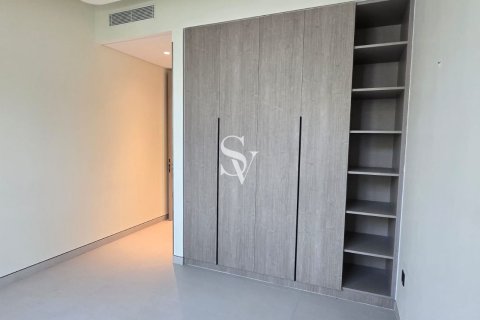 Villa à Harmony, Tilal Al Ghaf, Dubai, 4 chambres, 432 m², № 113380 - photo 20