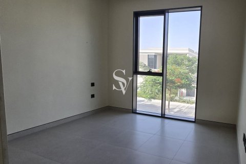 Villa à Harmony, Tilal Al Ghaf, Dubai, 4 chambres, 432 m², № 113380 - photo 26