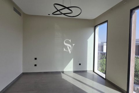 Villa à Harmony, Tilal Al Ghaf, Dubai, 4 chambres, 432 m², № 113380 - photo 23