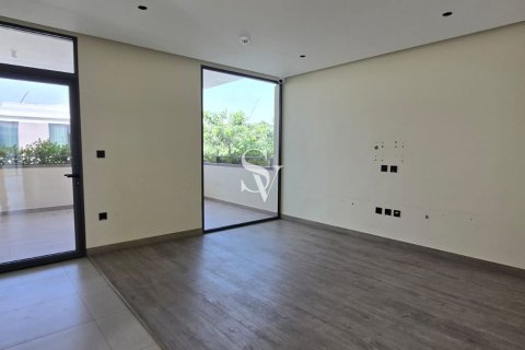 Villa à Harmony, Tilal Al Ghaf, Dubai, 4 chambres, 432 m², № 113380 - photo 19