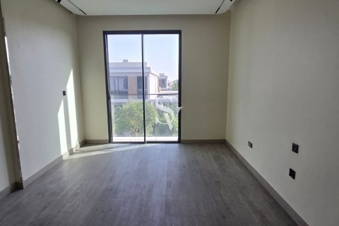 Villa à Harmony, Tilal Al Ghaf, Dubai, 4 chambres, 432 m², № 113380 - photo 24