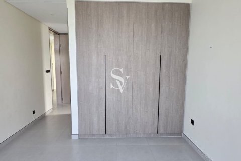 Villa à Harmony, Tilal Al Ghaf, Dubai, 4 chambres, 432 m², № 113380 - photo 21