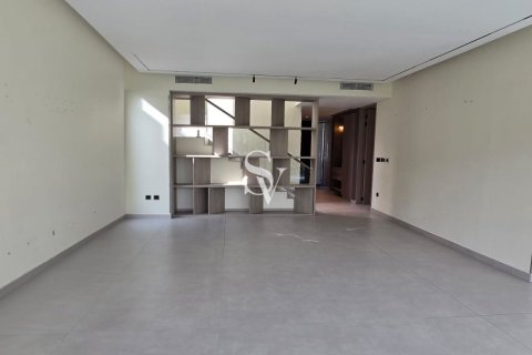 Villa à Harmony, Tilal Al Ghaf, Dubai, 4 chambres, 432 m², № 113380 - photo 7