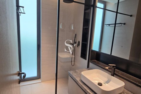 Villa à Harmony, Tilal Al Ghaf, Dubai, 4 chambres, 432 m², № 113380 - photo 14