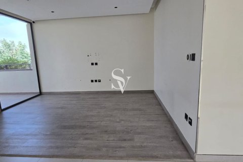 Villa à Harmony, Tilal Al Ghaf, Dubai, 4 chambres, 432 m², № 113380 - photo 15