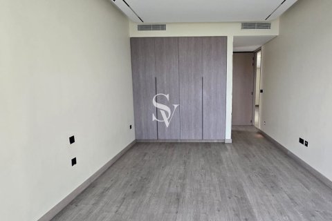 Villa à Harmony, Tilal Al Ghaf, Dubai, 4 chambres, 432 m², № 113380 - photo 27