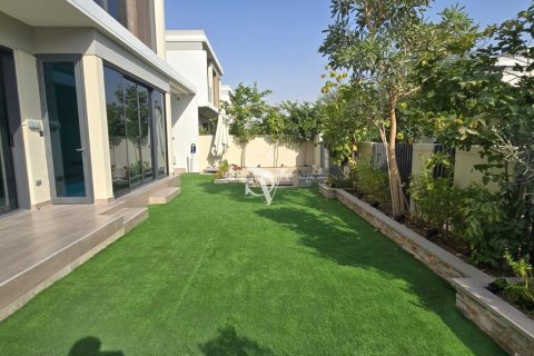 Villa à Harmony, Tilal Al Ghaf, Dubai, 4 chambres, 432 m², № 113380 - photo 10