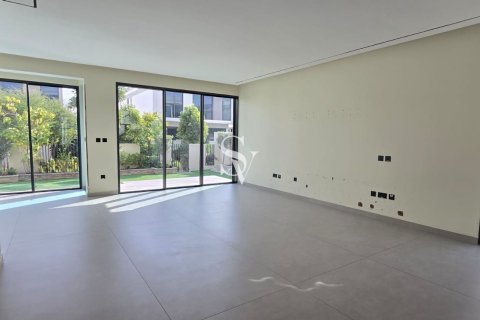 Villa à Harmony, Tilal Al Ghaf, Dubai, 4 chambres, 432 m², № 113380