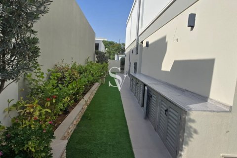 Villa à Harmony, Tilal Al Ghaf, Dubai, 4 chambres, 432 m², № 113380 - photo 5
