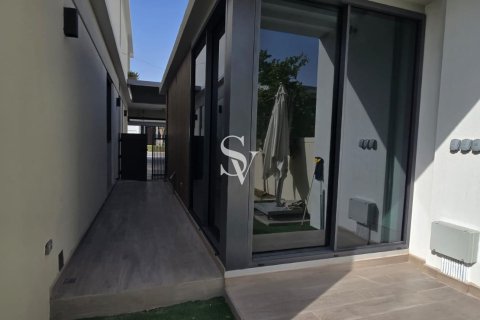 Villa à Harmony, Tilal Al Ghaf, Dubai, 4 chambres, 432 m², № 113380 - photo 9