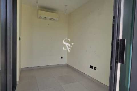 Villa à Harmony, Tilal Al Ghaf, Dubai, 4 chambres, 432 m², № 113380 - photo 11
