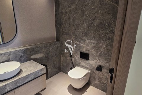 Villa à Harmony, Tilal Al Ghaf, Dubai, 4 chambres, 432 m², № 113380 - photo 18