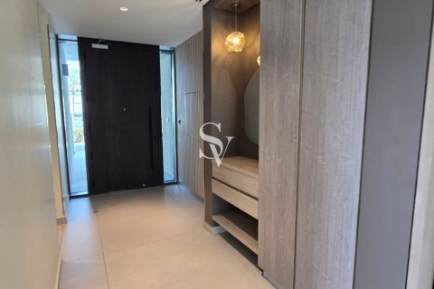 Villa à Harmony, Tilal Al Ghaf, Dubai, 4 chambres, 432 m², № 113380 - photo 17