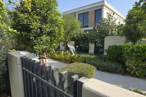 Villa à Harmony, Tilal Al Ghaf, Dubai, 4 chambres, 432 m², № 113380 - photo 13