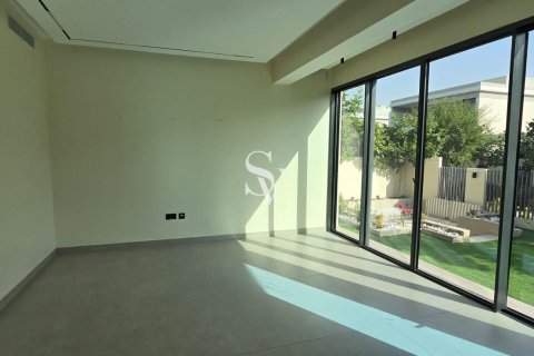 Villa à Harmony, Tilal Al Ghaf, Dubai, 4 chambres, 432 m², № 113380 - photo 4
