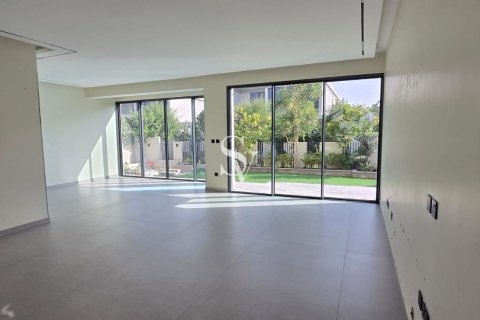 Villa à Harmony, Tilal Al Ghaf, Dubai, 4 chambres, 432 m², № 113380 - photo 2
