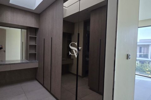 Villa à Harmony, Tilal Al Ghaf, Dubai, 4 chambres, 432 m², № 113380 - photo 25