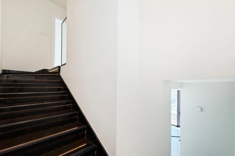Купить квартиру в Бизнес-Бэе, Дубай: 2 спальни, 214.77м², № 23500 - фото 23