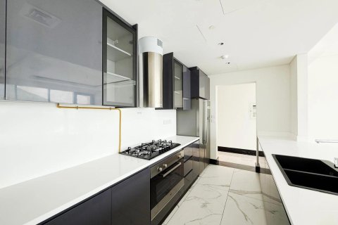 Купить квартиру в Бизнес-Бэе, Дубай: 2 спальни, 214.77м², № 23500 - фото 26