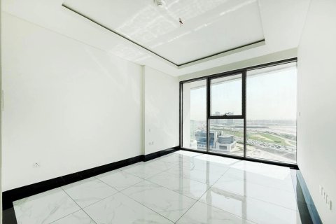 Купить квартиру в Бизнес-Бэе, Дубай: 2 спальни, 214.77м², № 23500 - фото 18