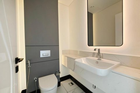 Купить квартиру в Бизнес-Бэе, Дубай: 2 спальни, 214.77м², № 23500 - фото 13