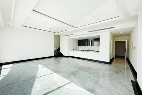 Купить квартиру в Бизнес-Бэе, Дубай: 2 спальни, 214.77м², № 23500 - фото 1