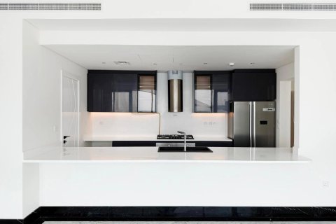 Купить квартиру в Бизнес-Бэе, Дубай: 2 спальни, 214.77м², № 23500 - фото 28