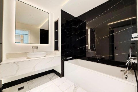 Купить квартиру в Бизнес-Бэе, Дубай: 2 спальни, 214.77м², № 23500 - фото 14