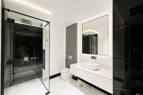 Купить квартиру в Бизнес-Бэе, Дубай: 2 спальни, 214.77м², № 23500 - фото 16