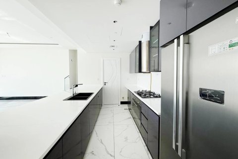 Купить квартиру в Бизнес-Бэе, Дубай: 2 спальни, 214.77м², № 23500 - фото 25