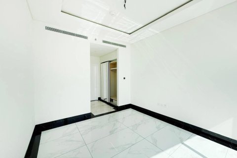 Купить квартиру в Бизнес-Бэе, Дубай: 2 спальни, 214.77м², № 23500 - фото 17