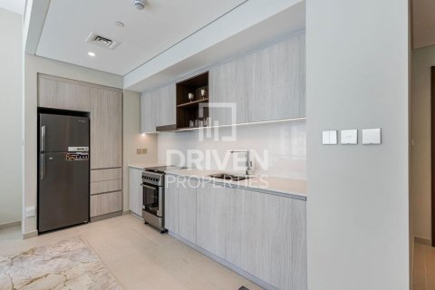 Apartment in Creek Beach, Dubai Creek Harbour (The Lagoons), Dubai 2 bedrooms, 108.98 sq.m. № 127029 - photo 8