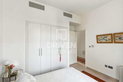 Townhouse in Reem Community, Arabian Ranches 2, Dubai 4 bedrooms, 246.19 sq.m. № 127021 - photo 10