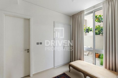 Townhouse in Reem Community, Arabian Ranches 2, Dubai 4 bedrooms, 246.19 sq.m. № 127021 - photo 20