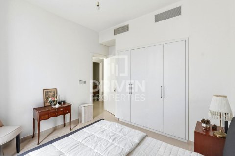 Townhouse in Reem Community, Arabian Ranches 2, Dubai 4 bedrooms, 246.19 sq.m. № 127021 - photo 7