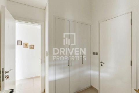 Townhouse in Reem Community, Arabian Ranches 2, Dubai 4 bedrooms, 246.19 sq.m. № 127021 - photo 18