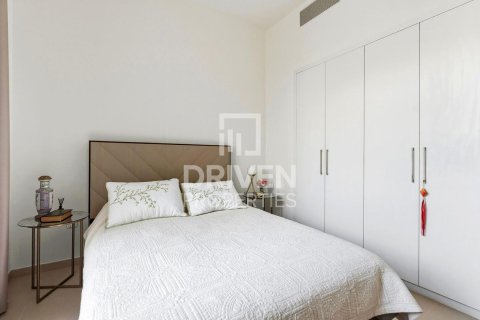 Townhouse in Reem Community, Arabian Ranches 2, Dubai 4 bedrooms, 246.19 sq.m. № 127021 - photo 9