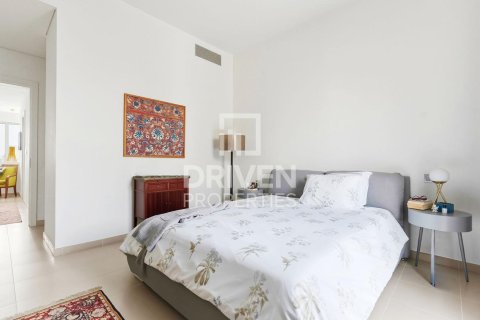 Townhouse in Reem Community, Arabian Ranches 2, Dubai 4 bedrooms, 246.19 sq.m. № 127021 - photo 12