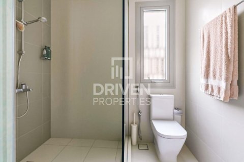 Townhouse in Reem Community, Arabian Ranches 2, Dubai 4 bedrooms, 246.19 sq.m. № 127021 - photo 16