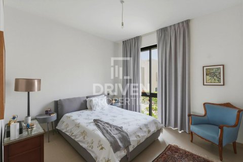 Townhouse in Reem Community, Arabian Ranches 2, Dubai 4 bedrooms, 246.19 sq.m. № 127021 - photo 11
