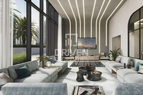 Apartamento en Jumeirah Lake Towers, Dubai, 3 dormitorios, 238.85 m², № 127019 - foto 7
