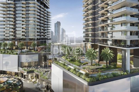 Apartamento en Jumeirah Lake Towers, Dubai, 3 dormitorios, 238.85 m², № 127019 - foto 2
