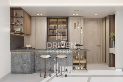 Apartamento en Jumeirah Lake Towers, Dubai, 3 dormitorios, 238.85 m², № 127019 - foto 4