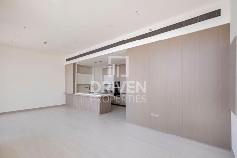 Apartment in Jumeirah Village Circle, Dubai 2 bedrooms, 148.18 sq.m. № 127028