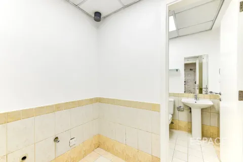 Купить виллу в The Lakes, Дубай: 3 спальни, 233м², № 64527 - фото 8