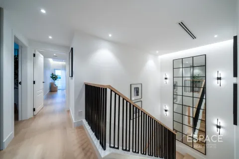 Купить виллу в The Lakes, Дубай: 4 спальни, 336м², № 64525 - фото 12