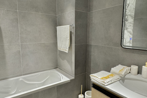 Купить квартиру в Дубае: 2 спальни, 145м², № 64520 - фото 6