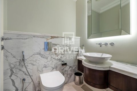 Apartment in Downtown Dubai (Downtown Burj Dubai), Dubai 1 bedroom, 76 sq.m. № 20558 - photo 8