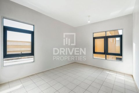 Appartement à Greens, Dubai, 3 chambres, 187 m², № 20559 - photo 9