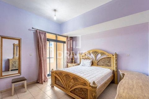 Appartement à Greens, Dubai, 3 chambres, 187 m², № 20559 - photo 5